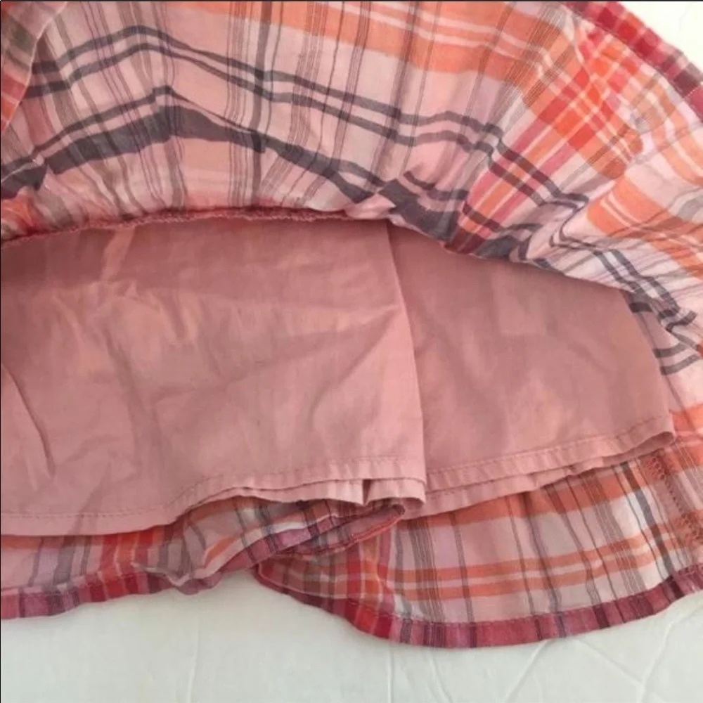 Gap dress